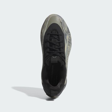 Chaussure de sport 'Anthony Edwards 1' ADIDAS PERFORMANCE en noir
