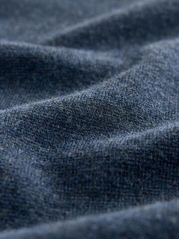 Next Trui in Blauw