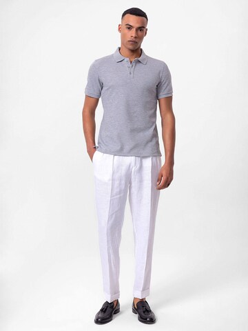 T-Shirt Anou Anou en gris