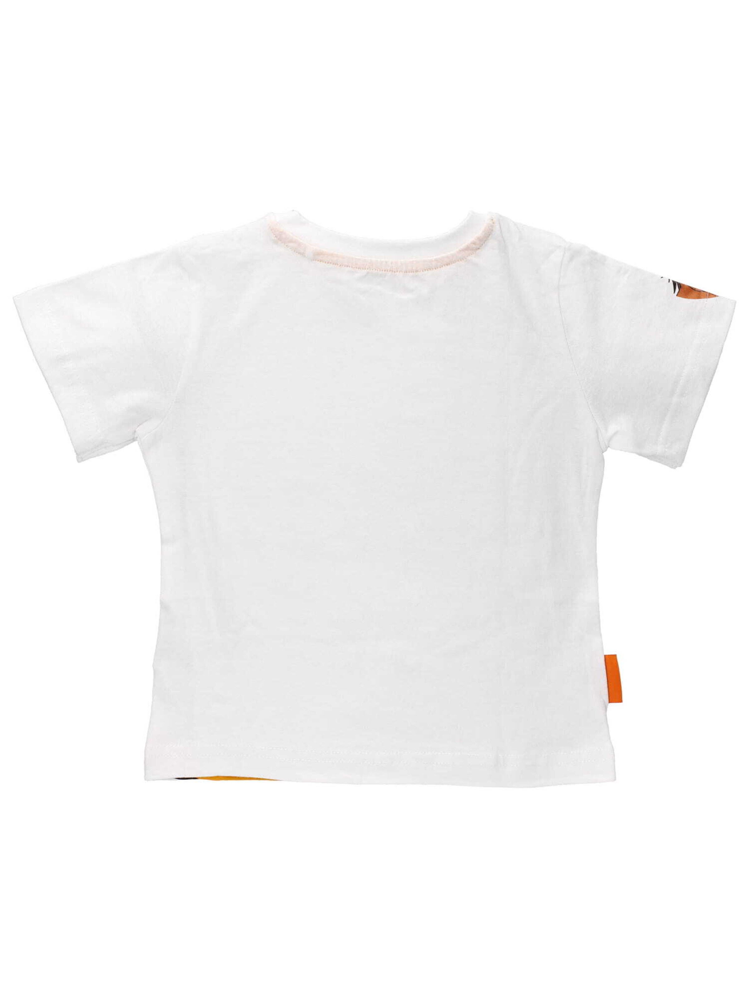 DISNEY Set 'König Der Löwen' in Blau