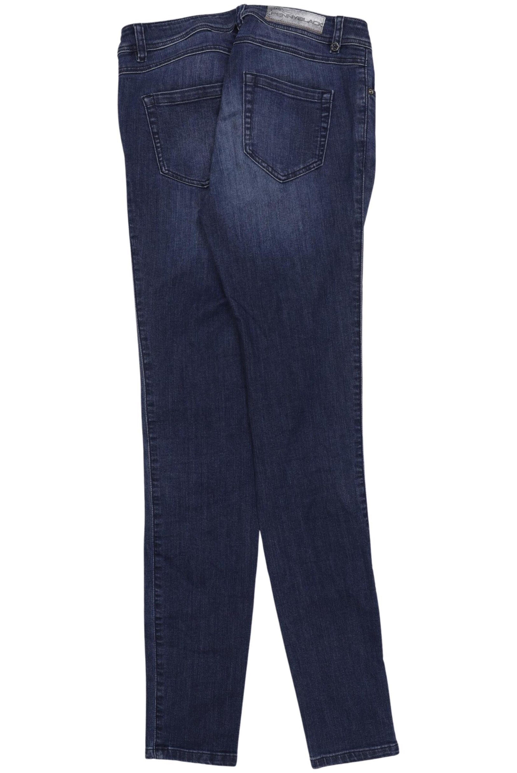 PENNYBLACK Jeans in 25-26 in Blue