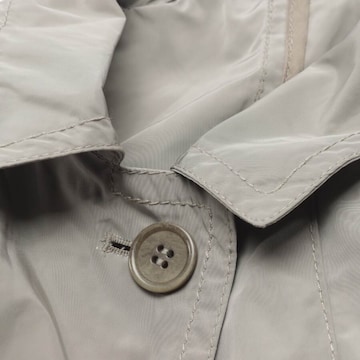 FFC Jacket & Coat in S in Grey