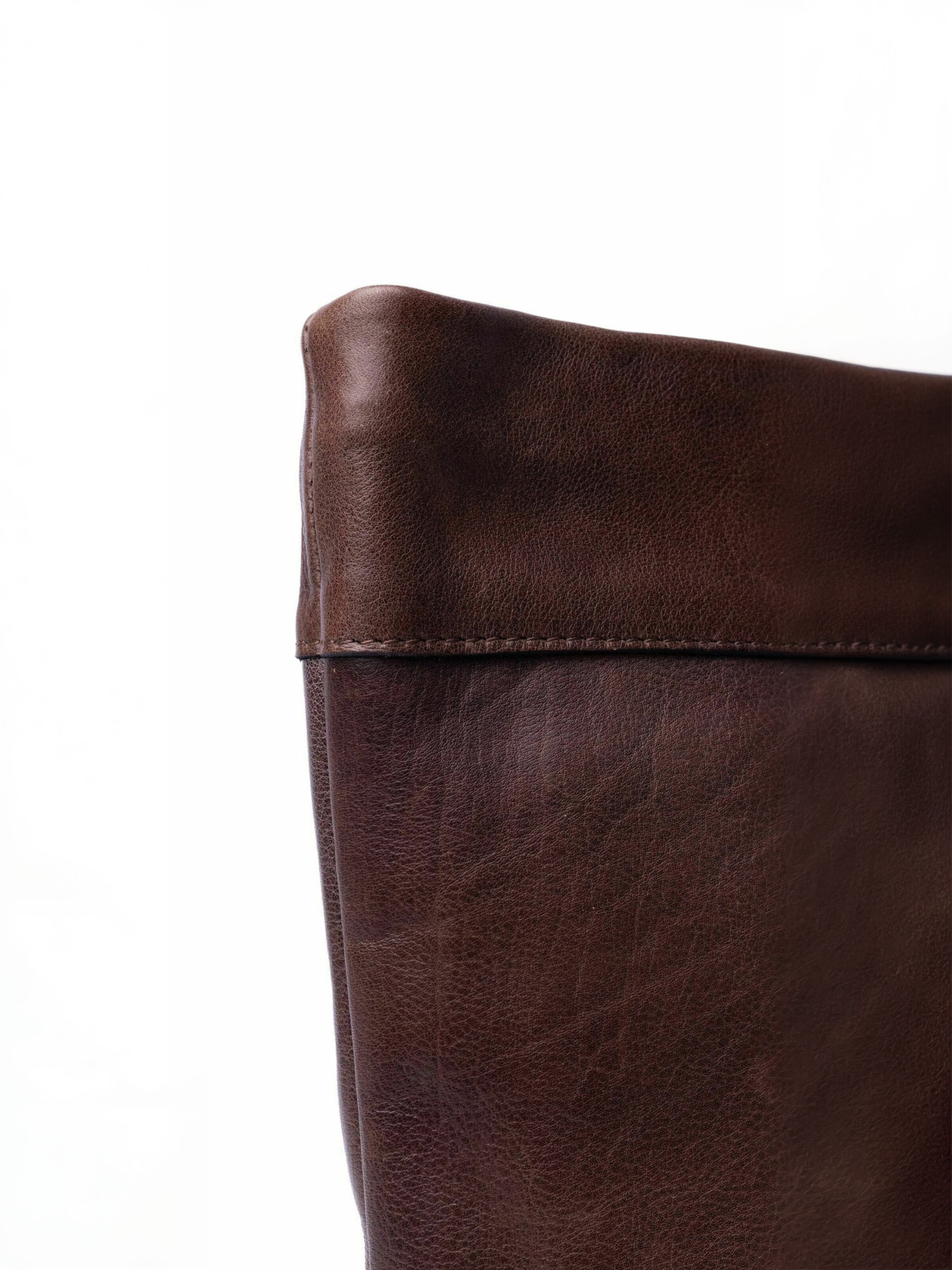 RE:DESIGNED Bag ' Olea ' in Grau