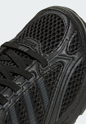 ADIDAS SPORTSWEAR Sneaker 'Spiritain' in Schwarz