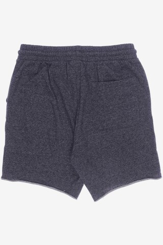 H&M Shorts in M in Grey