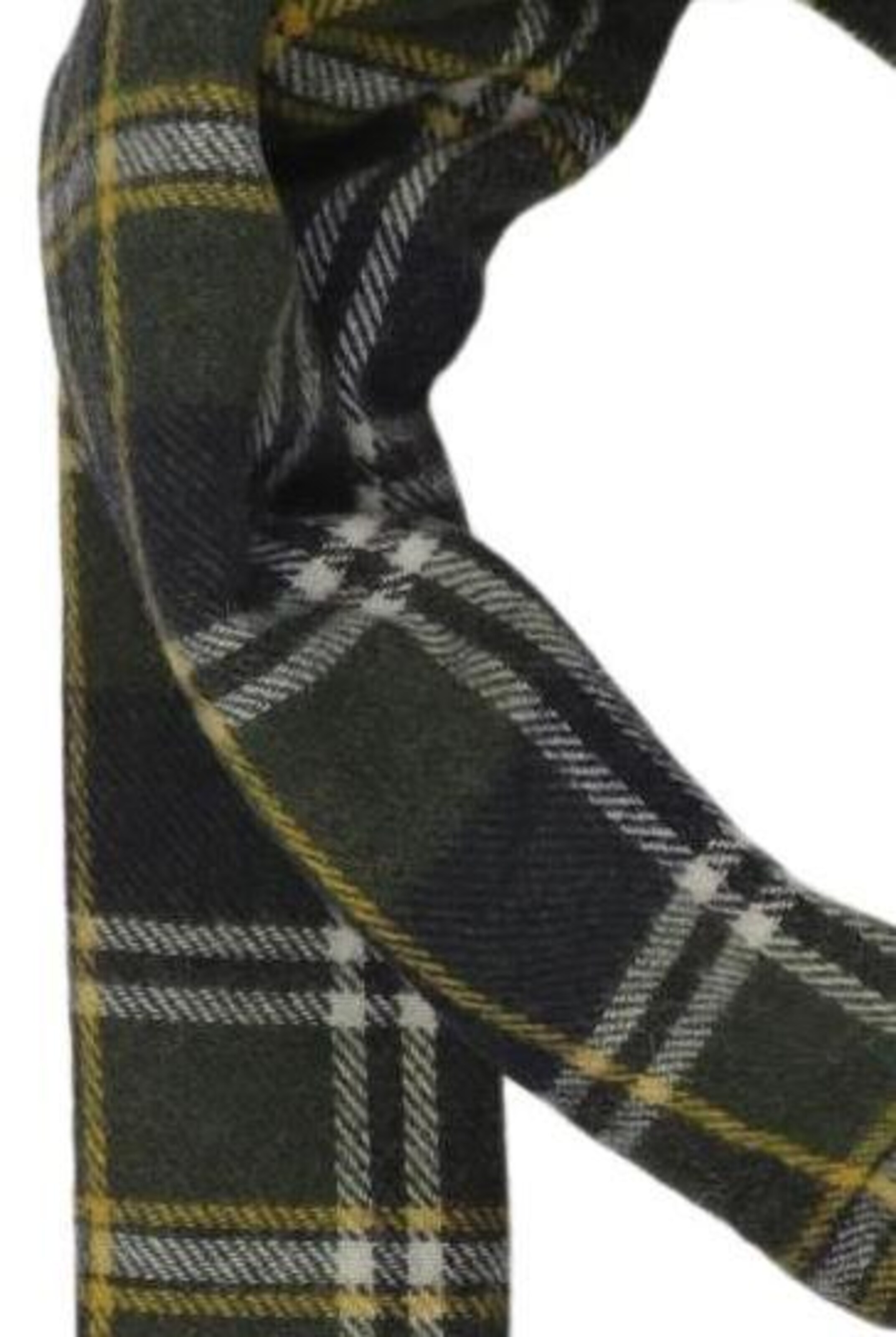 Marc O'Polo Schal oder Tuch One Size in Mischfarben