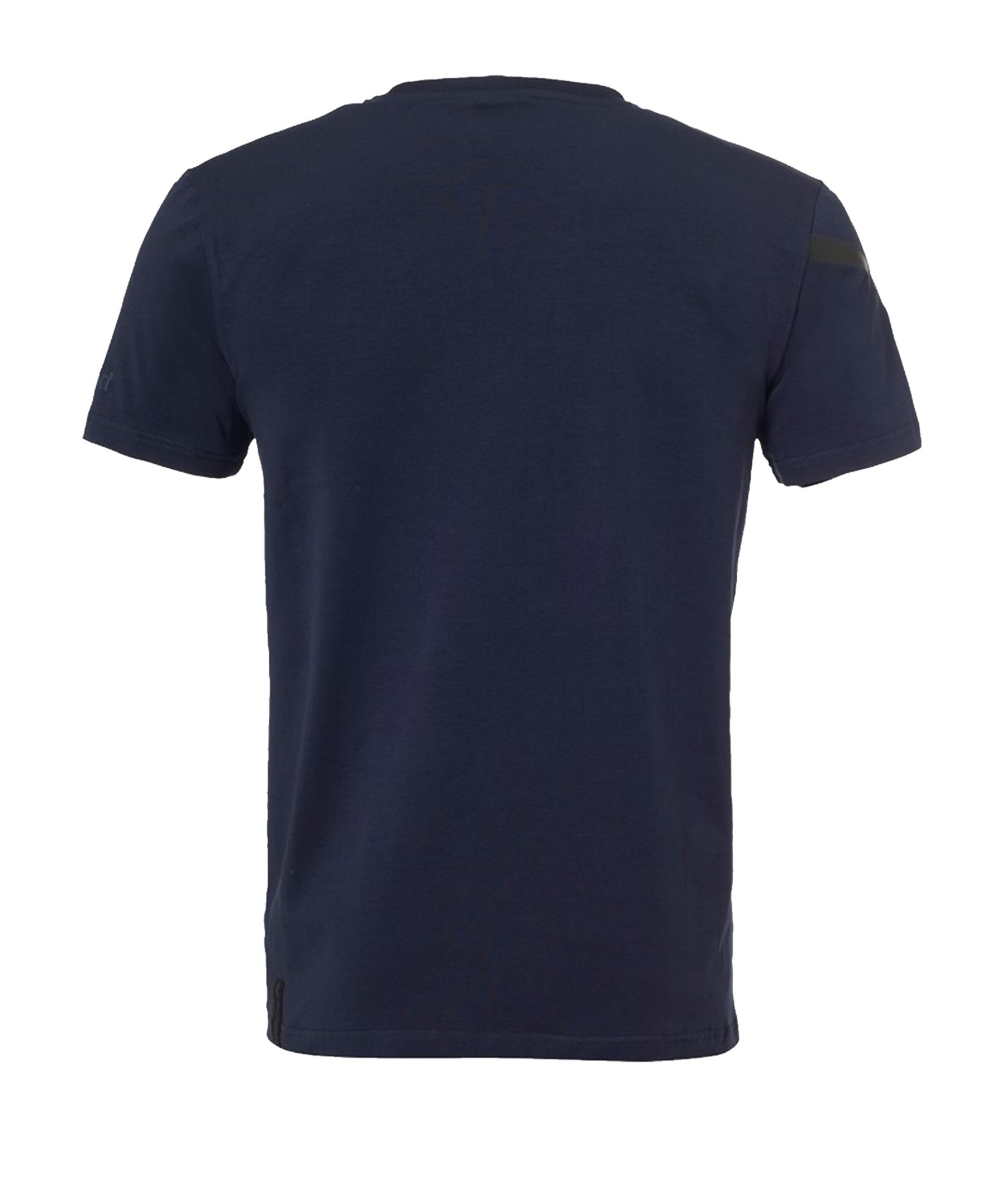UHLSPORT Performance Shirt in Blue
