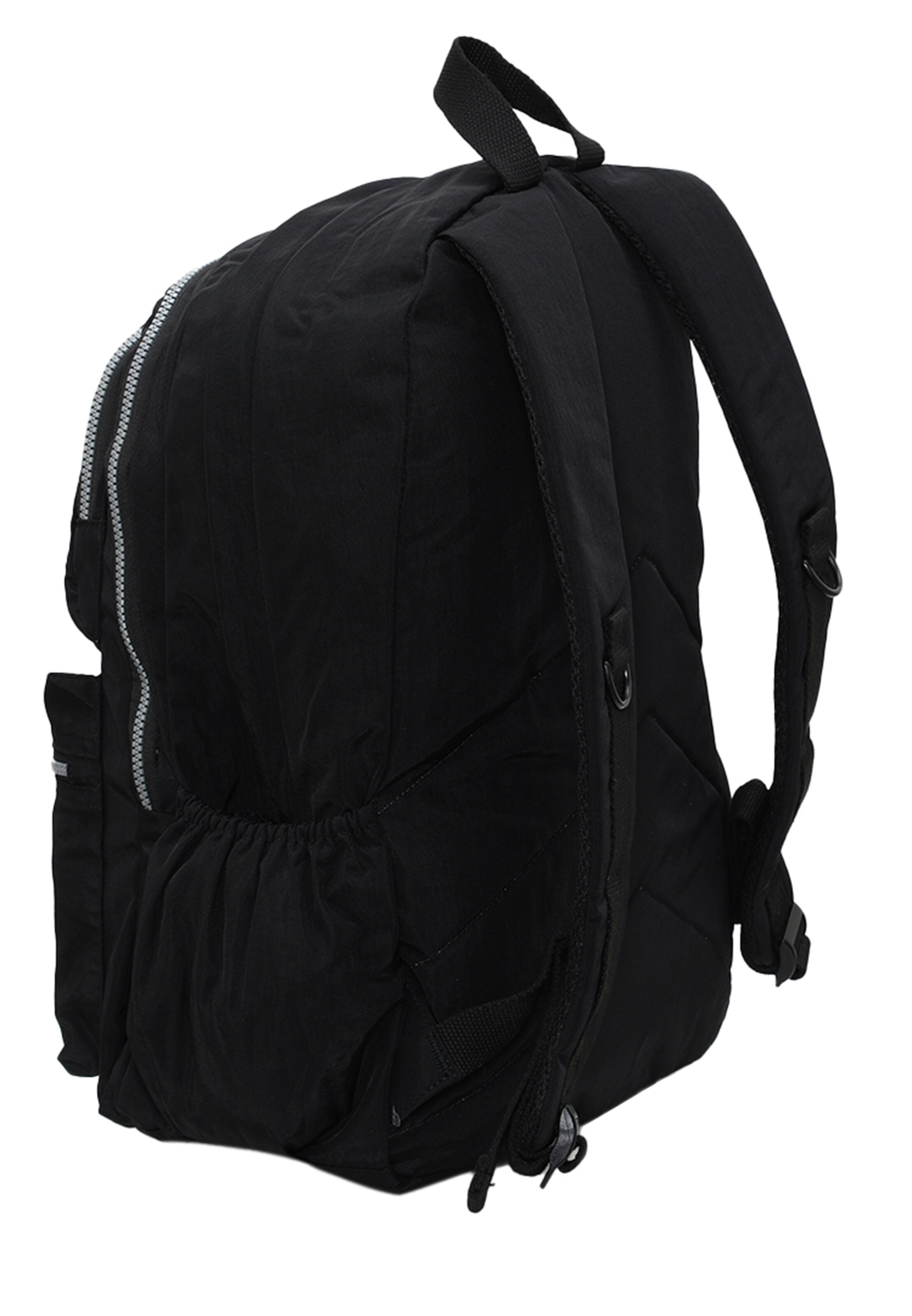 MindesaRuksak - crna boja