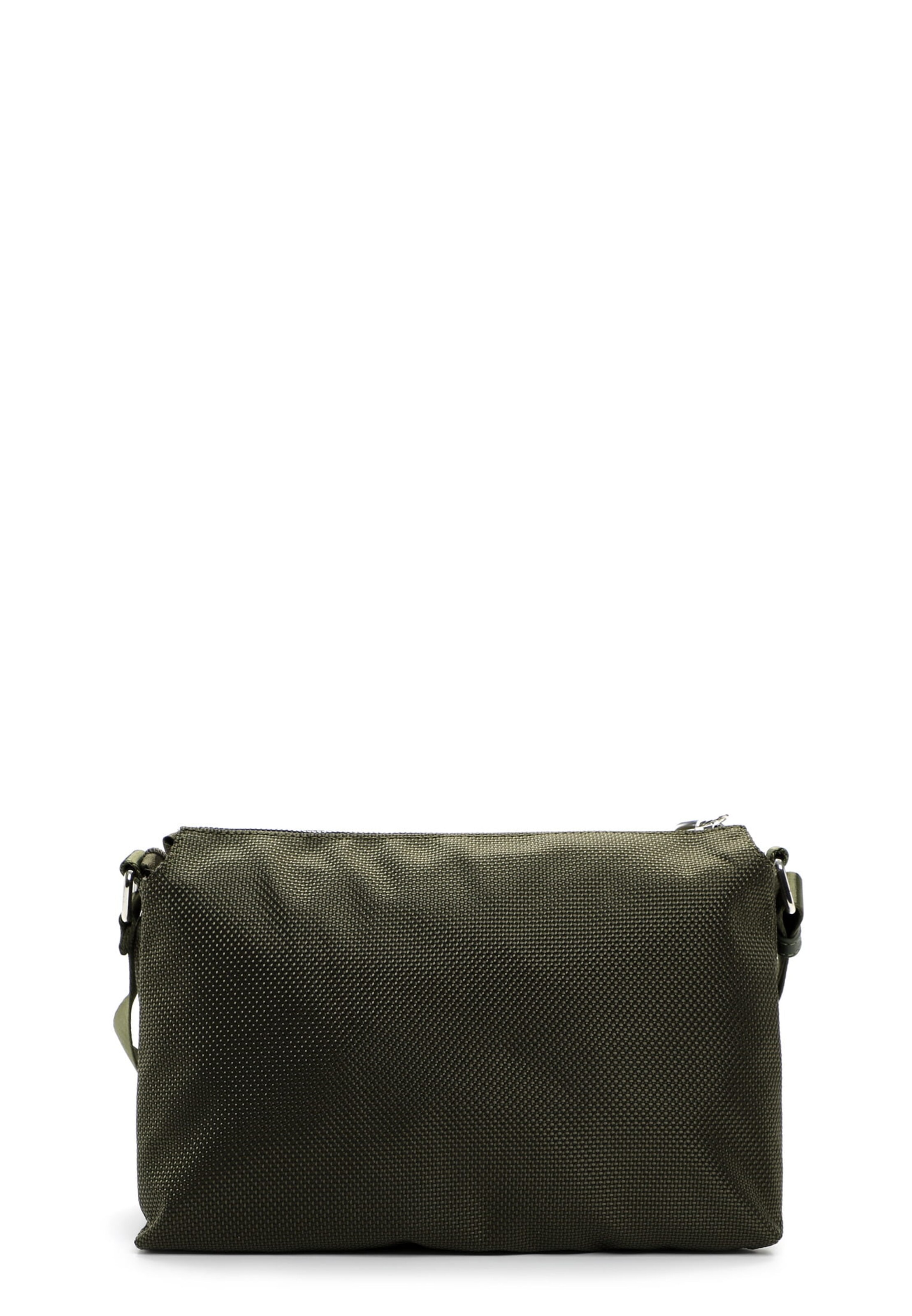 Suri Frey Shoulder Bag 'Marry' in Green