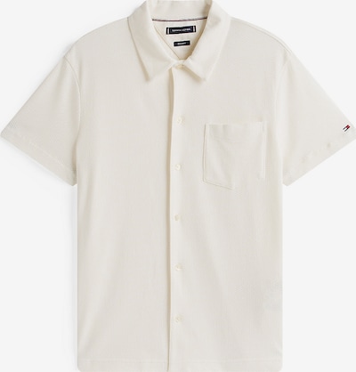 TOMMY HILFIGER Krekls, krāsa - balts, Preces skats