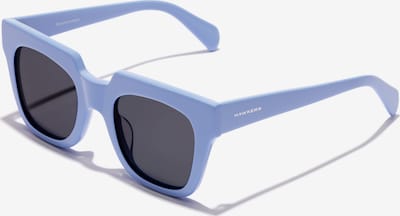 HAWKERS Okulary przeciwsłoneczne 'ROW X' w kolorze niebieskim, Podgląd produktu