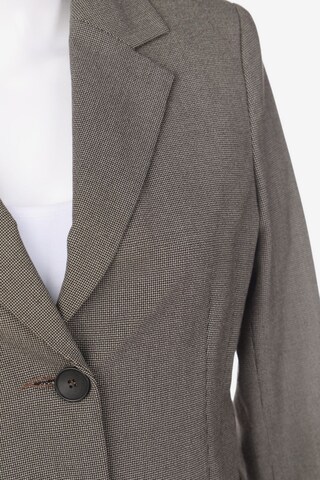 MONTEGO Blazer in S in Brown