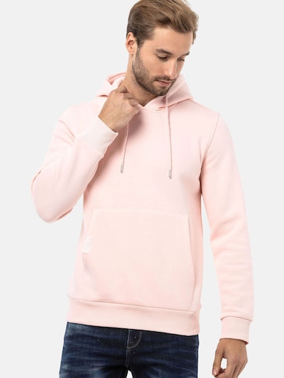 CIPO & BAXX Sweatshirt in de kleur Rosa, Productweergave