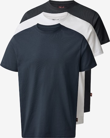 MCS Ing ' MCBastrop ' - fekete: elől