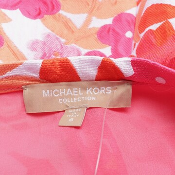 Michael Kors Rock S in Mischfarben