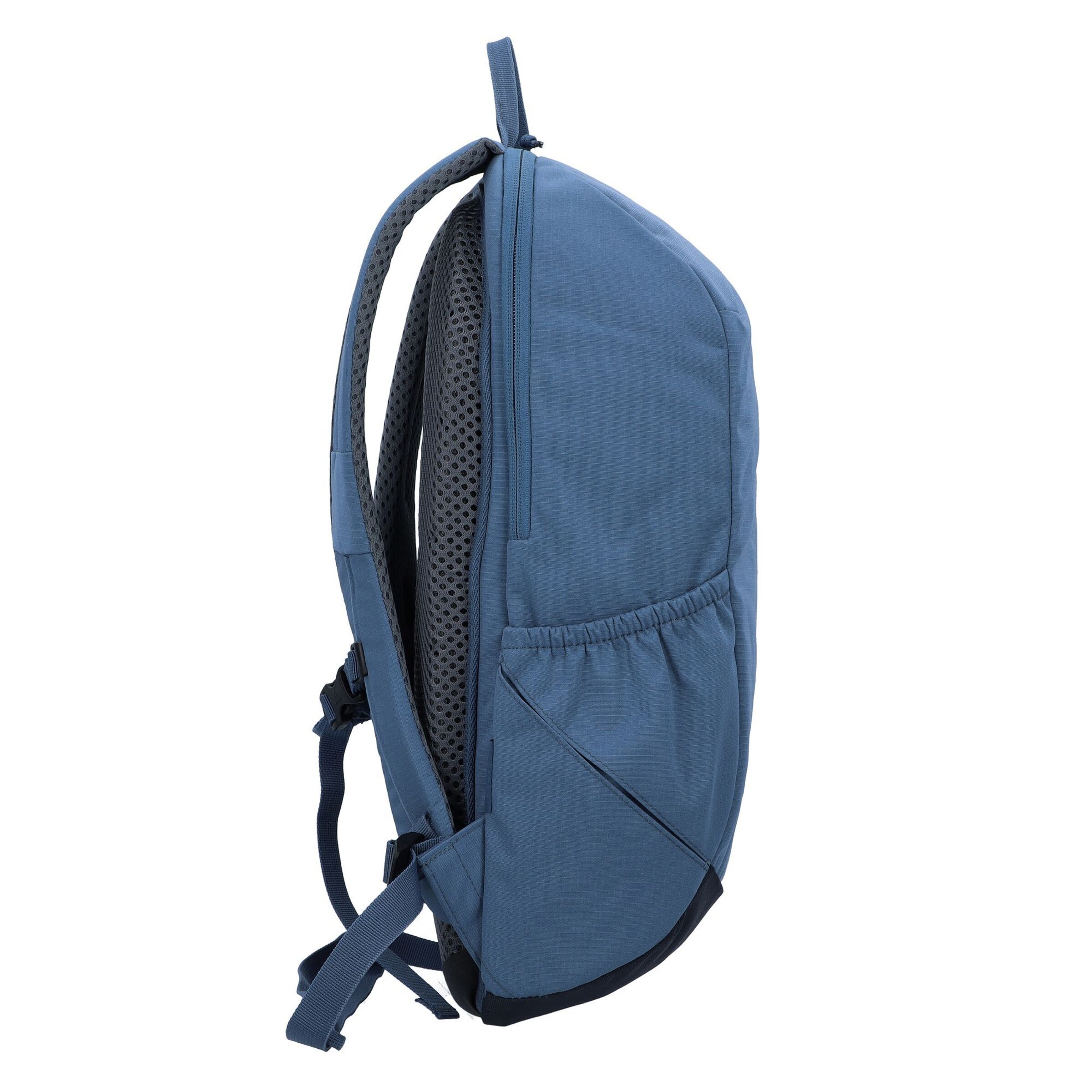 DEUTER Backpack 'Stepout 12' in Blue