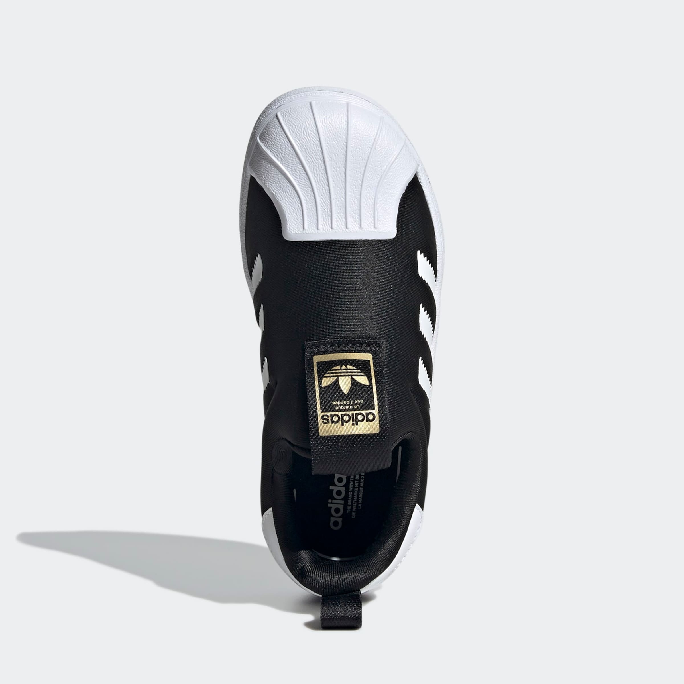 Superstar adidas deals 360