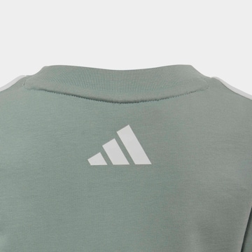 ADIDAS SPORTSWEAR Trainingspak in Groen