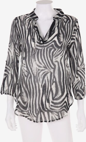 Jennifer Taylor Blouse & Tunic in S in Mixed colors: front