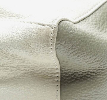 Marc Jacobs Handtasche One Size in Mischfarben