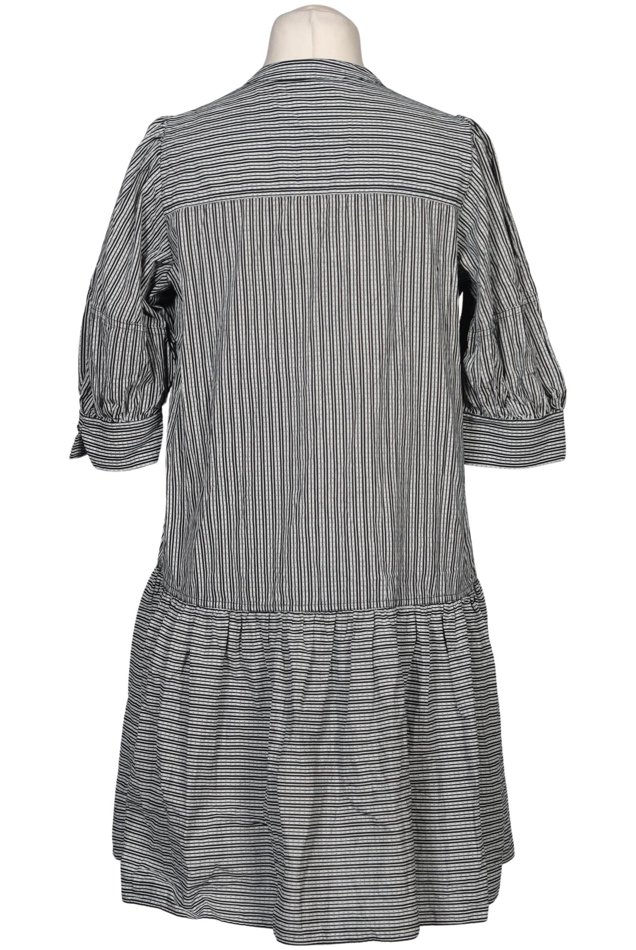 HALLHUBER Dress in L in Mixed colors