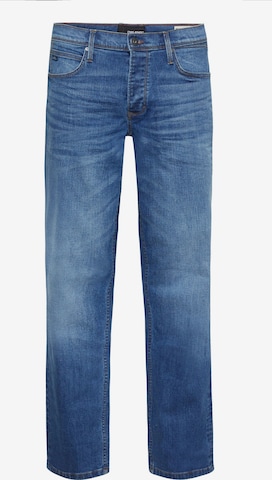 BLEND - regular Vaquero 'Rock' en azul: frente