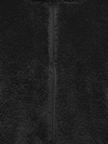 ONLY PLAY Vest in Black