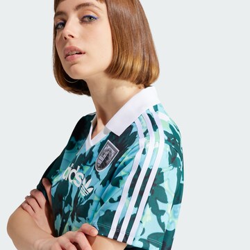 ADIDAS ORIGINALS Shirt in Gemengde kleuren