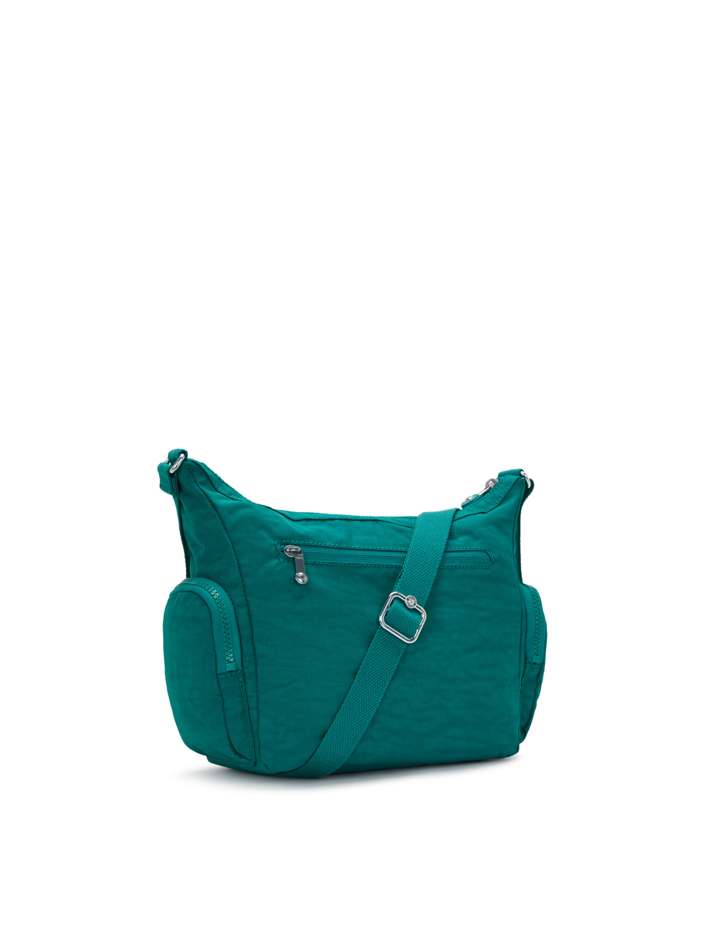 KIPLING - Bolso de mano 'GABB S' en negro