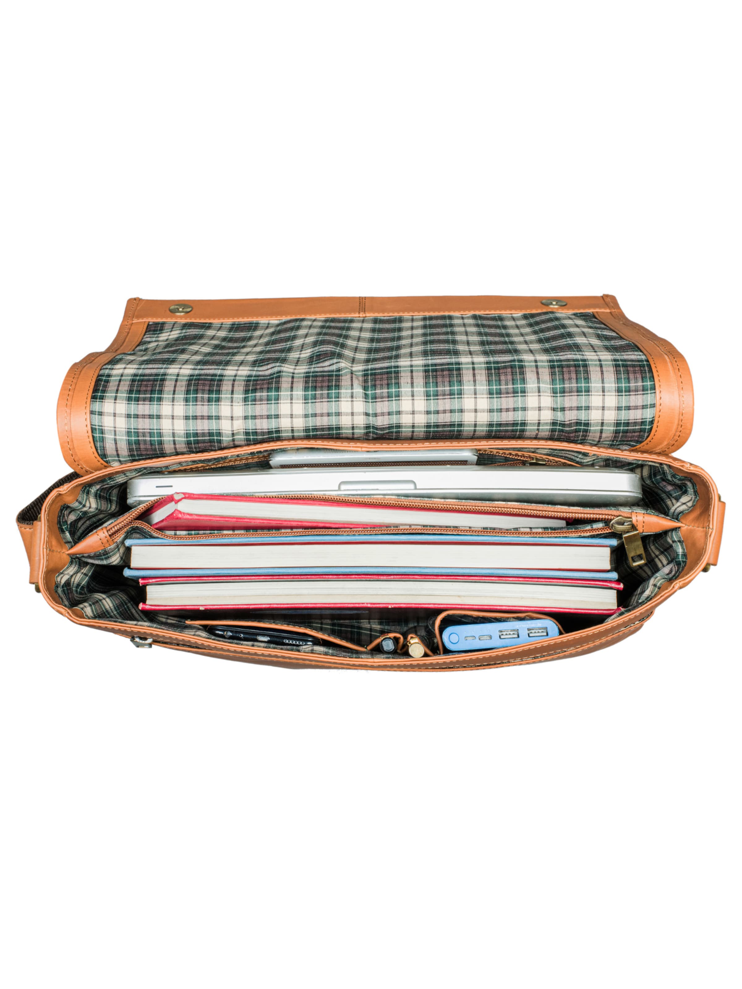 Benthill Messenger‌‌‌‌‌‌‌‌‌‌ in Braun