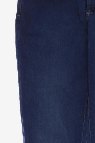 NYDJ Jeans in 27-28 in Blue