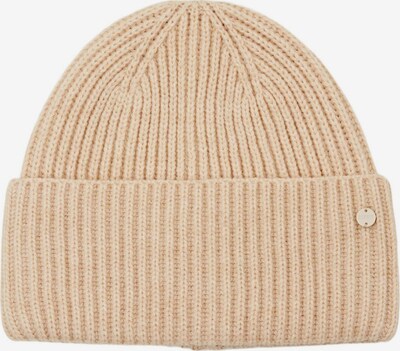 ESPRIT Beanie in Sand, Item view