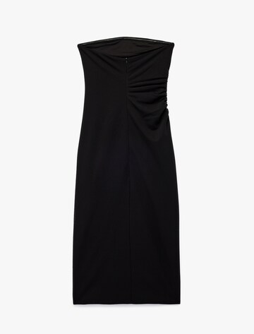 Koton Dress in Black