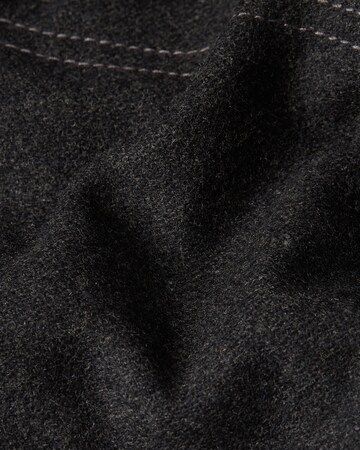 G-STAR Between-season jacket 'Chore' in Grey
