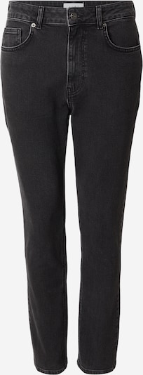 Džinsai iš Everly, spalva – tamsiai pilka, Prekių apžvalga