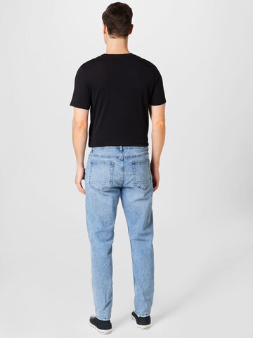 Cotton On Regular Jeans in Blue