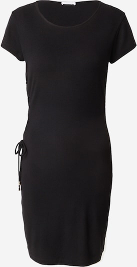 PATRIZIA PEPE Kleid in schwarz, Produktansicht