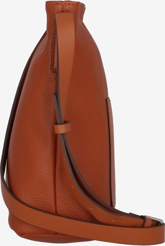 ESPRIT Tasche in Braun