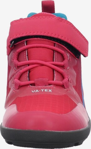 Vado Sneaker in Pink