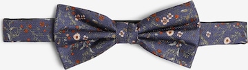 Prince BOWTIE Bow Tie in Blue: front