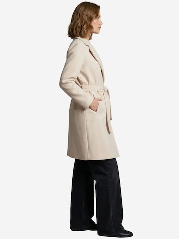 Cappotto di mezza stagione di Bigdart in beige