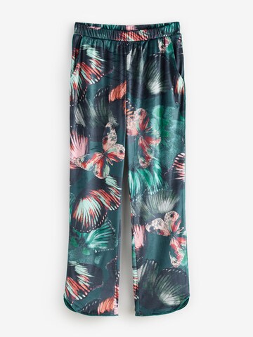 B by Ted Baker Pizsama - zöld