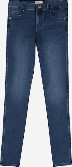 KIDS ONLY Jeans 'Royal' in Blue denim, Item view