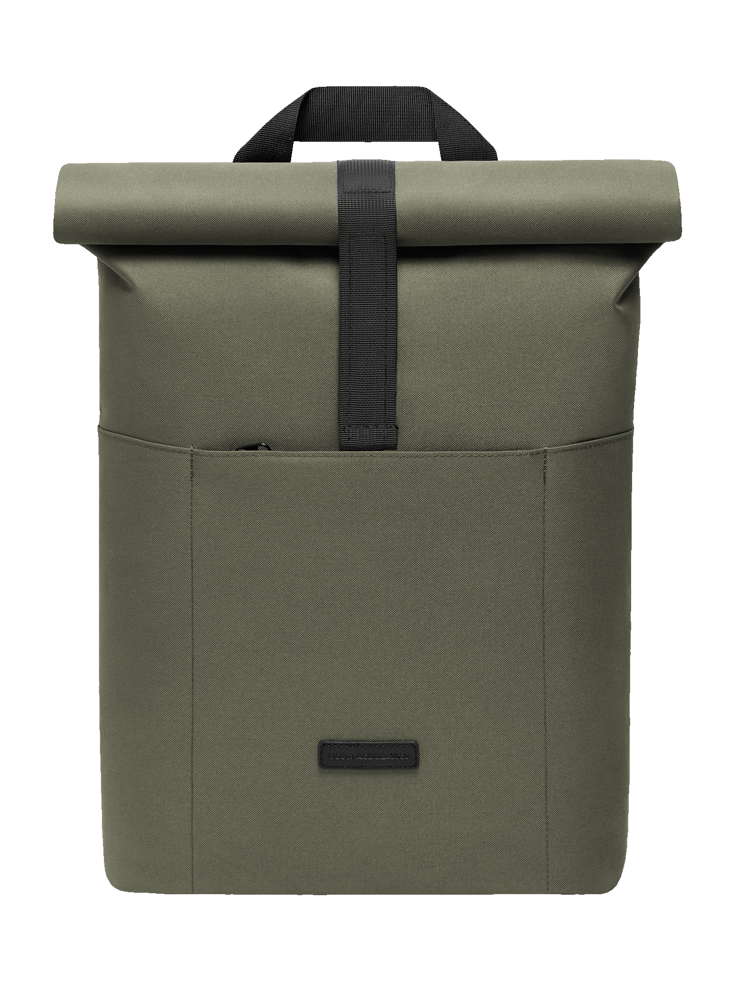 Akcesoria Torby & plecaki Ucon Acrobatics Plecak Hajo Mini w kolorze Oliwkowym 