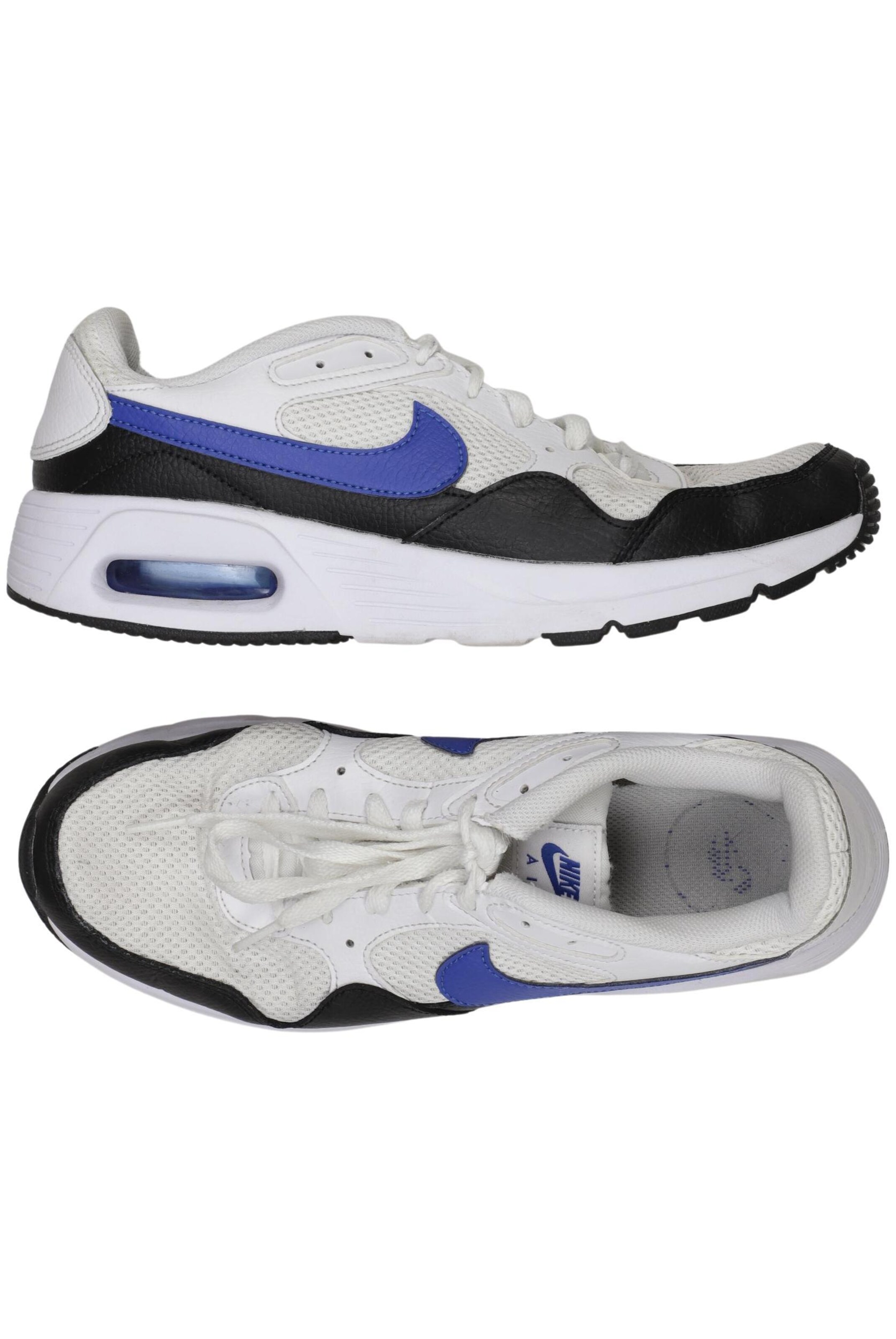 NIKE Sneakers & Trainers in 42 in Mixed colors: front