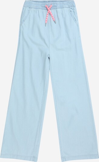 s.Oliver Jeans in Light blue, Item view