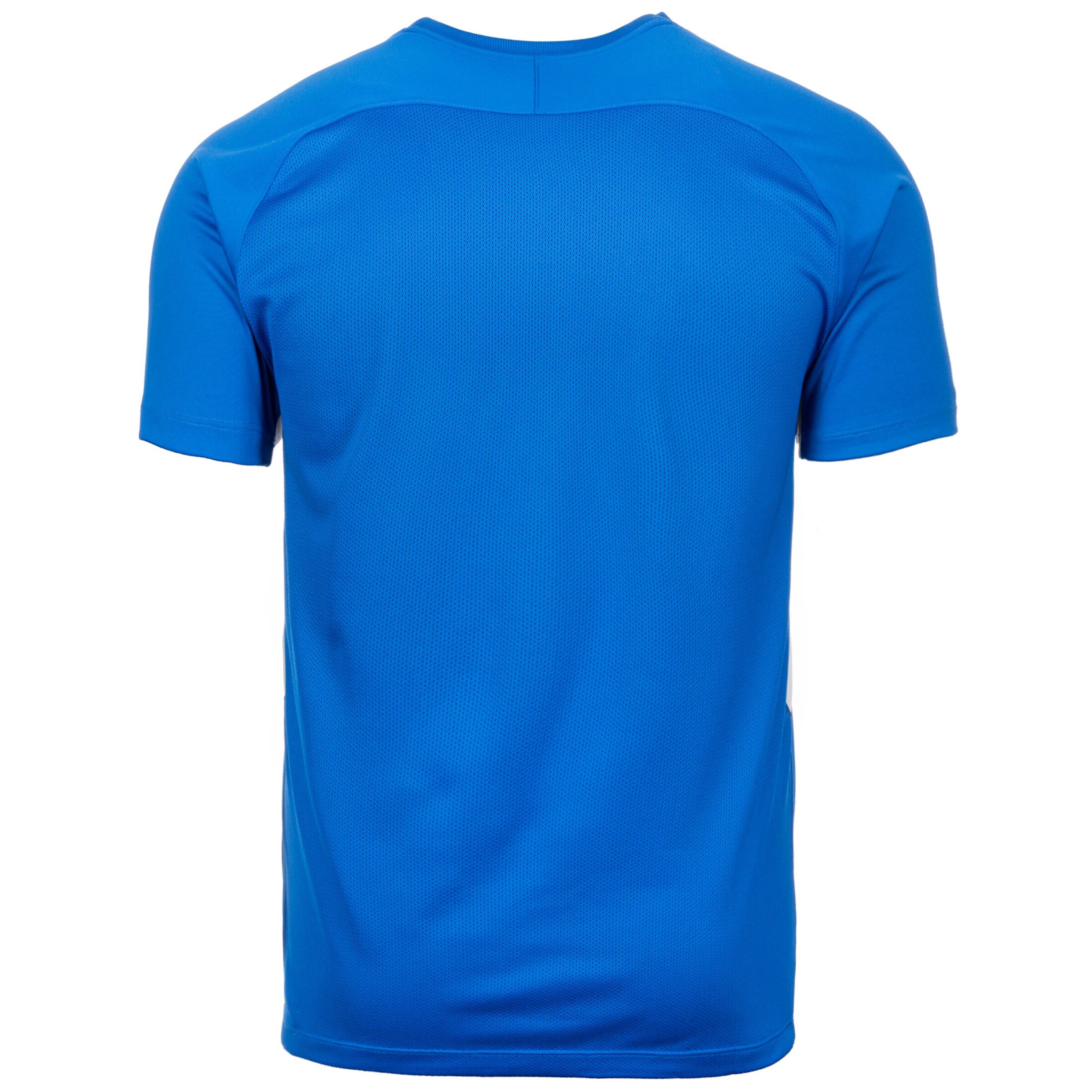 NIKE Jersey in Blue