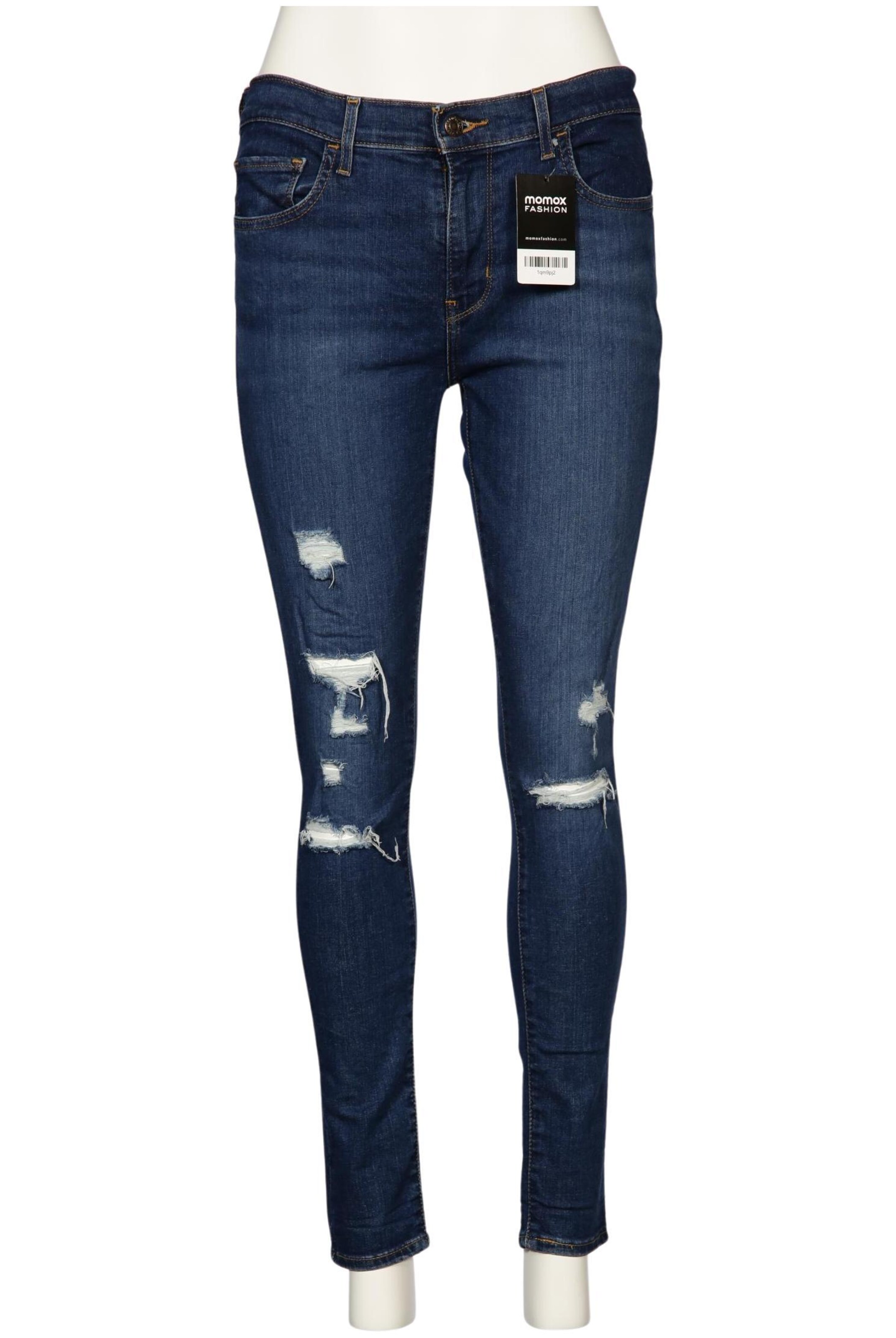 LEVI'S ® Jeans in 31 in Blue: front