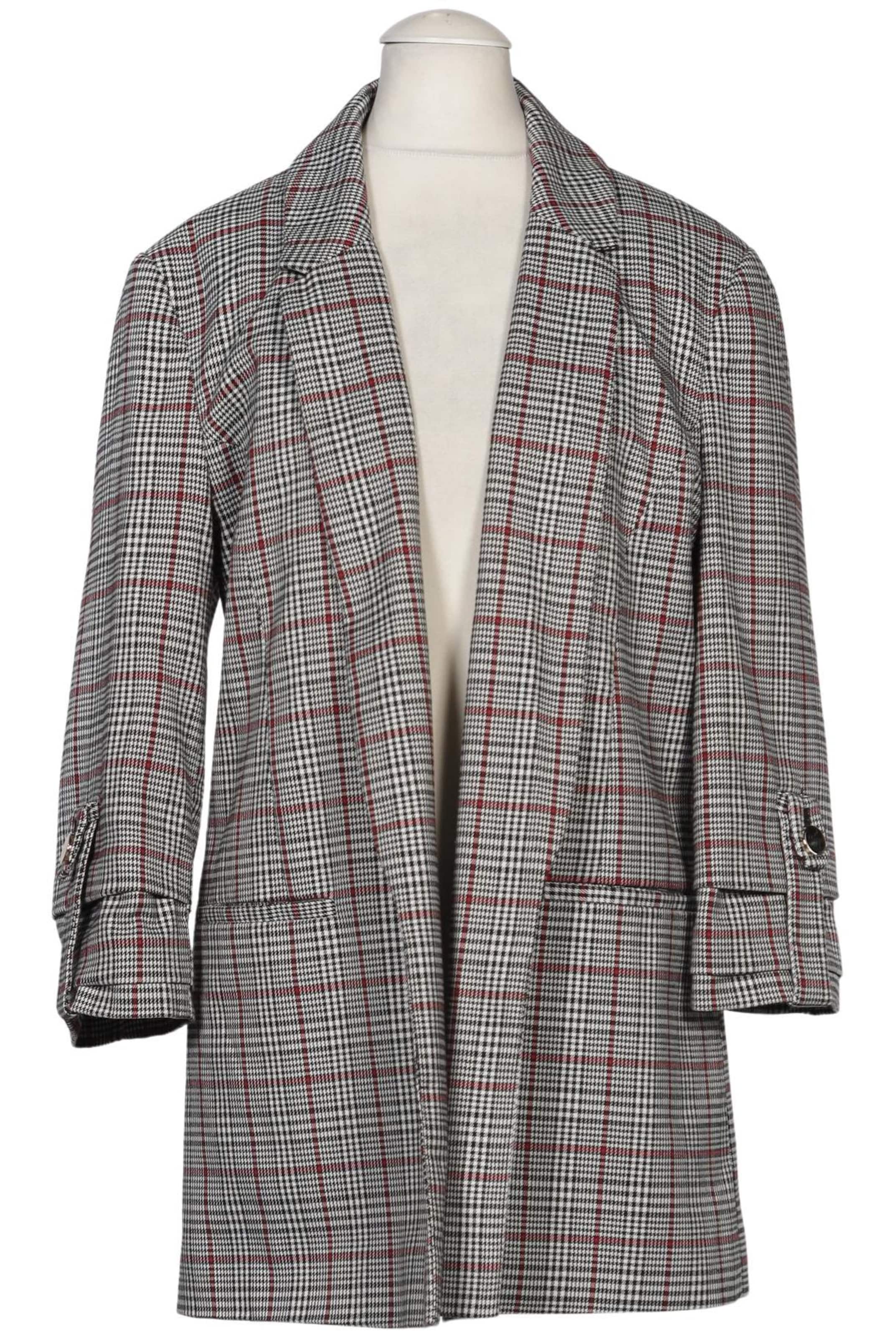 Miss Selfridge Blazer M in Mischfarben: Vorderseite