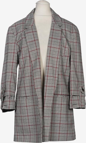 Miss Selfridge Blazer M in Mischfarben: Vorderseite